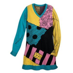 Disney's Sally Sweater dress (XL)